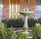 Leeton Heritage Motor Inn - Leeton - Maitland Accommodation