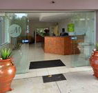 Mackellar Motel - Gunnedah - Maitland Accommodation