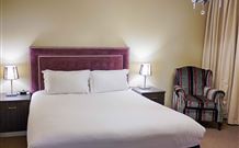 Mantra Pavilion Hotel Wagga - Wagga Wagga - Maitland Accommodation 2