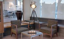 Mantra Pavilion Hotel Wagga - Wagga Wagga - Maitland Accommodation 4