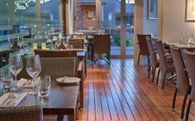 Mantra Pavilion Hotel Wagga - Wagga Wagga - Maitland Accommodation 6