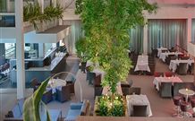 Mantra Pavilion Hotel Wagga - Wagga Wagga - Maitland Accommodation 5