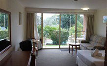 Marina Resort - Nelson Bay - Maitland Accommodation 2