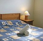 Matterhorn Ski Lodge - Perisher Valley - Maitland Accommodation