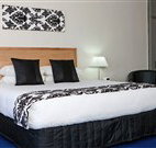Mercure Charlestown - Newcastle - Maitland Accommodation