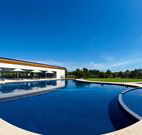 Mercure Kooindah Waters Central Coast - Wyong - Maitland Accommodation