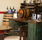 Mittagong Hotel - Mittagong - Maitland Accommodation