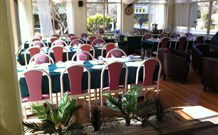 Mittagong Motel - Mittagong - Maitland Accommodation 0