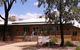 Murrumbidgee Rural Studies Centre Accommodation - Yanco - thumb 0