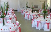 Murrumbidgee Rural Studies Centre Accommodation - Yanco - Maitland Accommodation 4