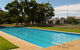 Murrumbidgee Rural Studies Centre Accommodation - Yanco - thumb 3