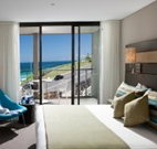 Novotel Newcastle Beach - Newcastle - Maitland Accommodation
