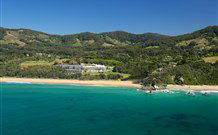 Opal Cove Resort - Coffs Harbour - Maitland Accommodation 0