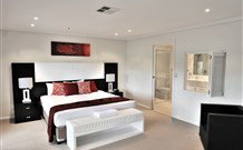 Opal Cove Resort - Coffs Harbour - Maitland Accommodation 1