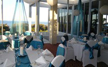 Opal Cove Resort - Coffs Harbour - Maitland Accommodation 3