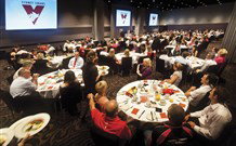 Opal Cove Resort - Coffs Harbour - Maitland Accommodation 4