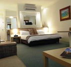 Quality Hotel Ballina - Ballina - Maitland Accommodation