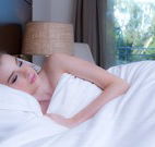 Remington Motor Inn - Muswellbrook - Maitland Accommodation