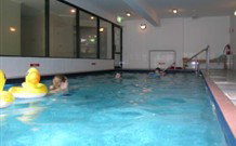 Thredbo NSW Maitland Accommodation
