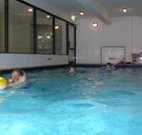River Inn - Thredbo - Maitland Accommodation
