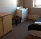 Royal Hotel Yass - Yass - Maitland Accommodation