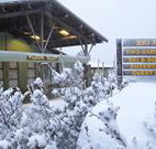 Ski Rider Hotel Motel - Perisher Valley - Maitland Accommodation