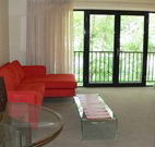 Springs Resorts - Mittagong - Maitland Accommodation