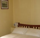 Surveyor General Inn - Berrima - Maitland Accommodation