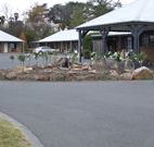 Swaggers Motor Inn - Yass - Maitland Accommodation