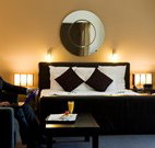 The Clarendon Hotel - Newcastle - Maitland Accommodation