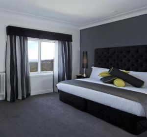 Hydro Majestic Hotel Blue Mountains - Maitland Accommodation 6