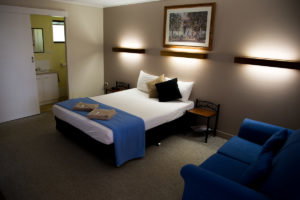 Quilpie Motor Inn - Maitland Accommodation 3