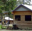 Banksia Lake Cottages - Maitland Accommodation
