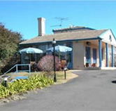 Blue Mountains G'day Motel - Maitland Accommodation
