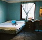 Noahs City Backpackers Hostel - Maitland Accommodation
