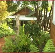 CEDAR CROFT Bed  Breakfast - Maitland Accommodation