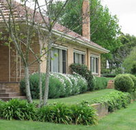 Westgate Vineyard Country House - Maitland Accommodation