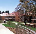 Leisure Inn Spires - Maitland Accommodation