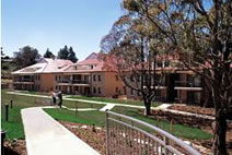 Leisure Inn Spires - Maitland Accommodation 0