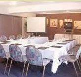 Comfort Inn All Seasons - Maitland Accommodation