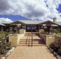 Harrigan's Irish Pub and Accommodation - Maitland Accommodation