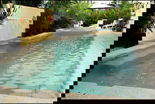 City Plaza Apartments - Maitland Accommodation 1