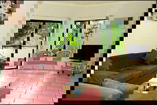 City Plaza Apartments - Maitland Accommodation 2