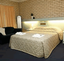 Cara Motel - Maitland Accommodation