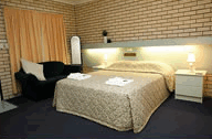 Cara Motel - Maitland Accommodation 0