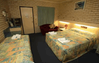 Cara Motel - Maitland Accommodation 2
