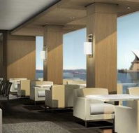 Park Hyatt Sydney - Maitland Accommodation