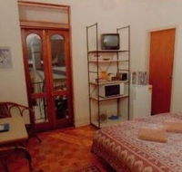 Australian Sunrise Lodge - Maitland Accommodation