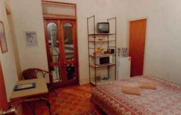 Australian Sunrise Lodge - Maitland Accommodation 0