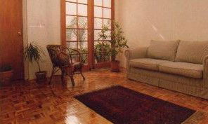 Australian Sunrise Lodge - Maitland Accommodation 1